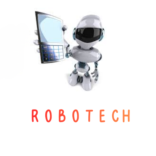 robótica educativa