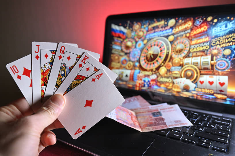 Exploring Spins Castle Online Casino UK A Comprehensive Review