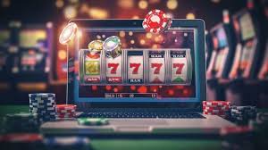Exploring Spins Castle Online Casino UK A Comprehensive Review