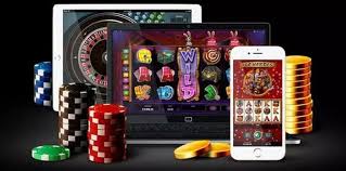 Exploring Spins Castle Online Casino UK A Comprehensive Review