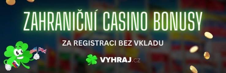 Internetová kasína Vše, co potřebujete vědět o online hazardu 833855271